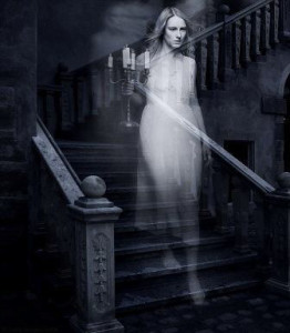 Woman ghost (2)